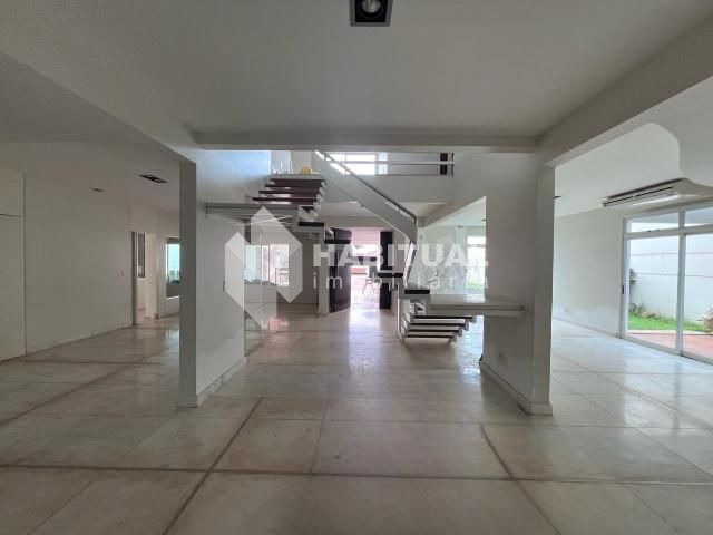 Casa_Aluguel