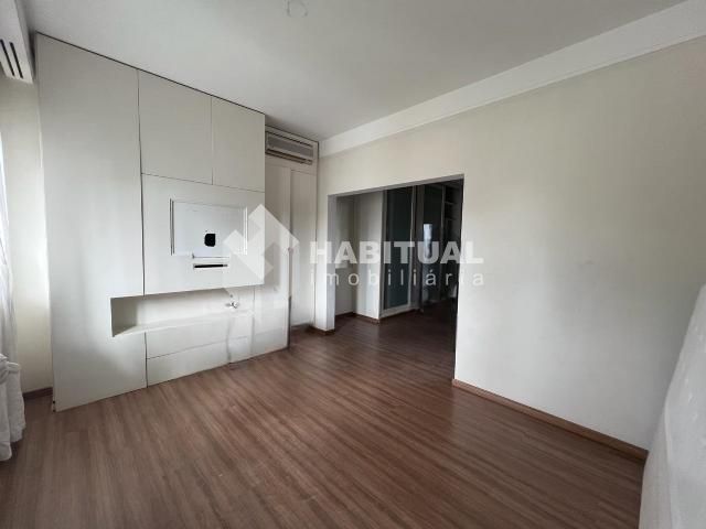 Casa_Aluguel