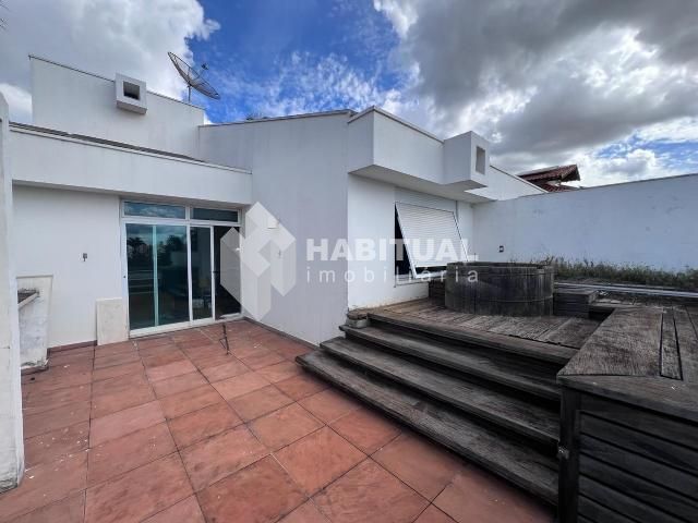Casa_Aluguel