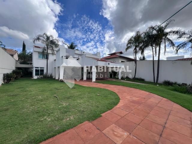Casa_Aluguel
