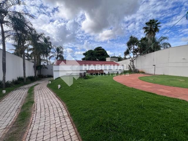 Casa_Aluguel