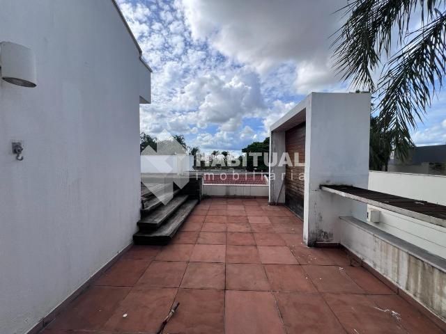 Casa_Aluguel