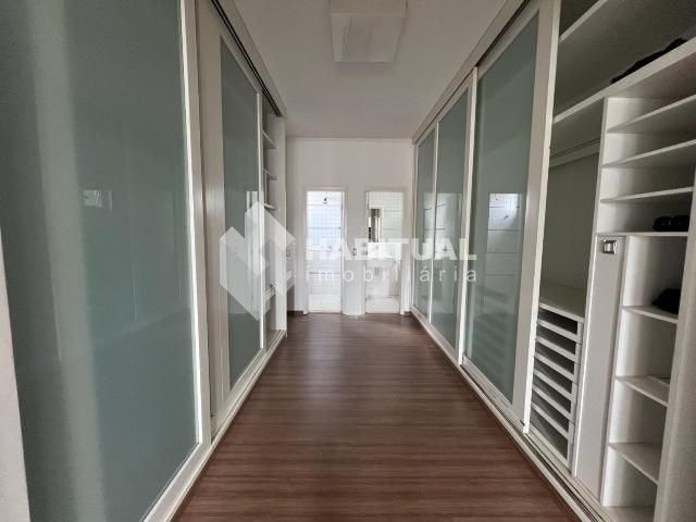 Casa_Aluguel