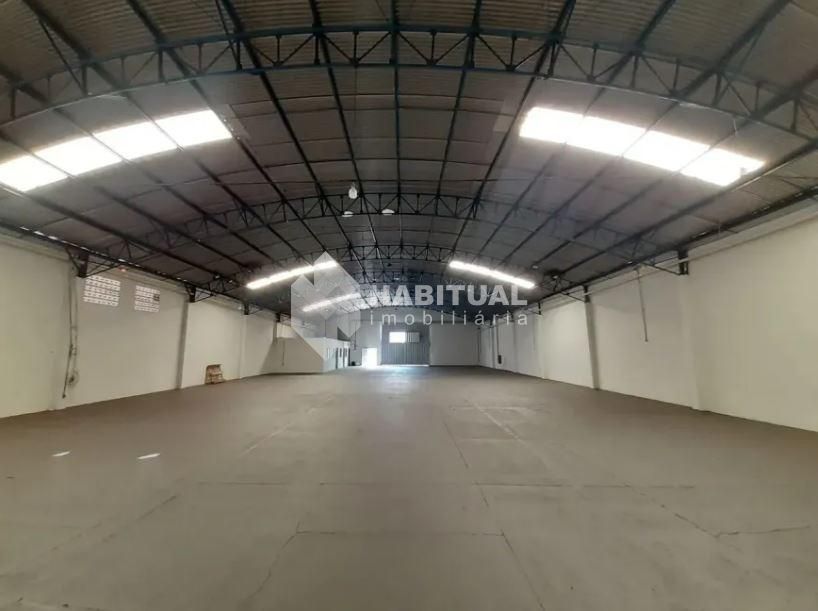 Barracão_Aluguel
