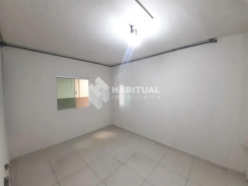 Barracão_Aluguel