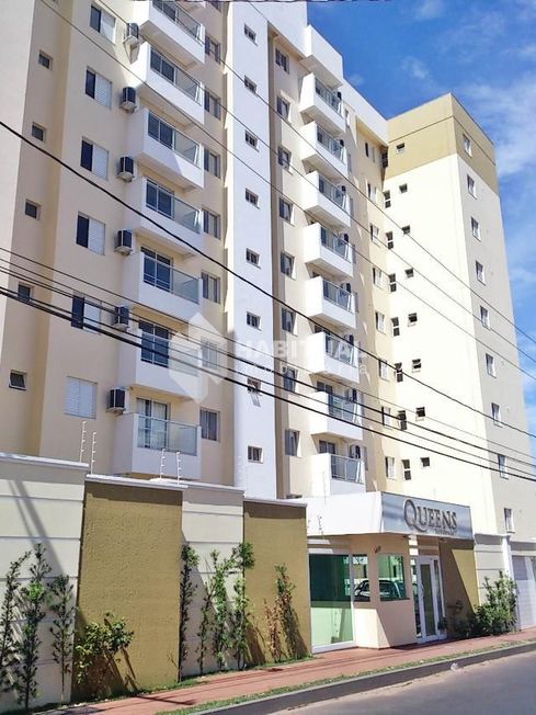 Apartamento_Aluguel