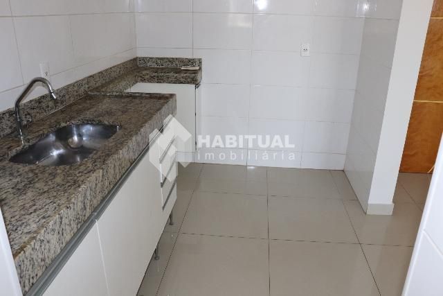 Apartamento_Aluguel