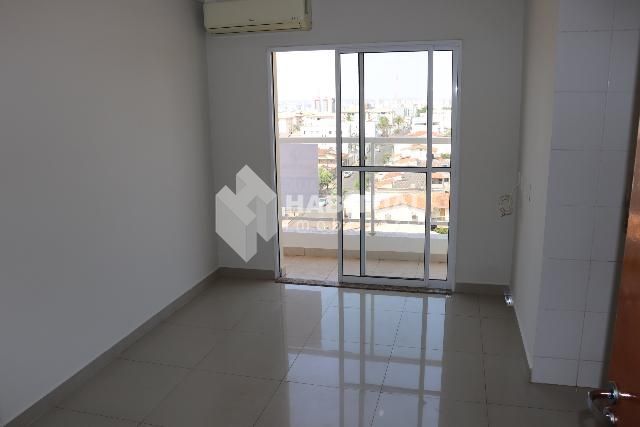 Apartamento_Aluguel