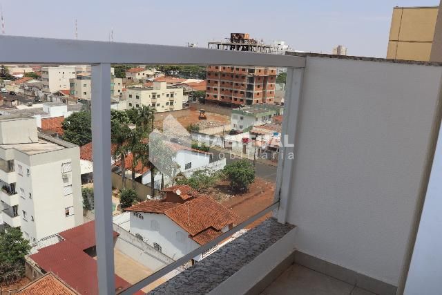 Apartamento_Aluguel