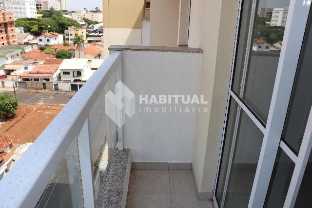 Apartamento_Aluguel