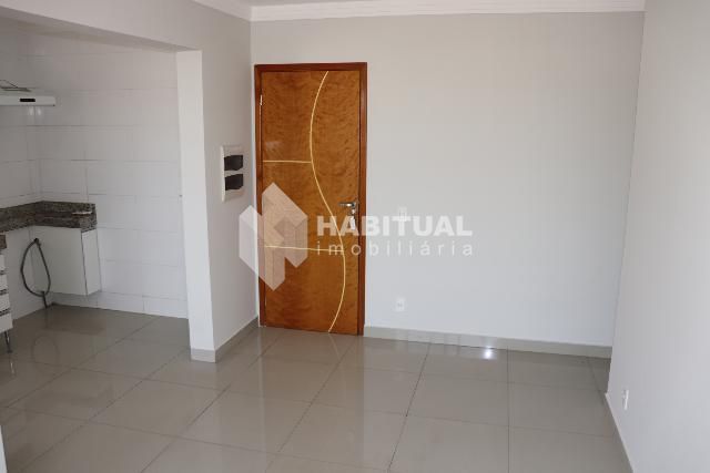 Apartamento_Aluguel