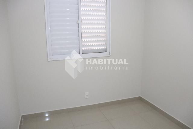 Apartamento_Aluguel