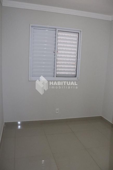 Apartamento_Aluguel