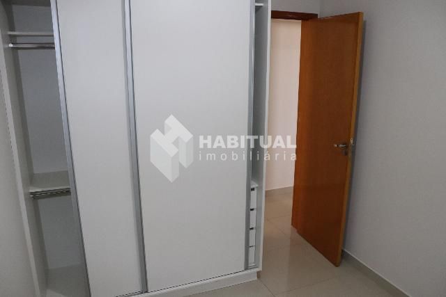 Apartamento_Aluguel