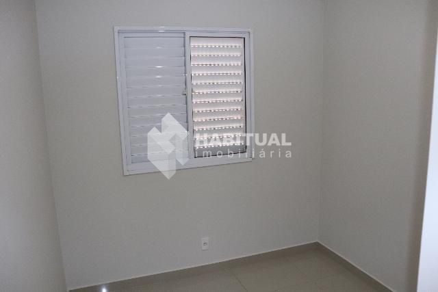 Apartamento_Aluguel