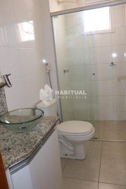 Apartamento_Aluguel
