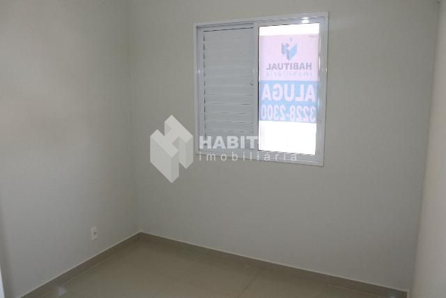 Apartamento_Aluguel