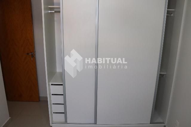Apartamento_Aluguel
