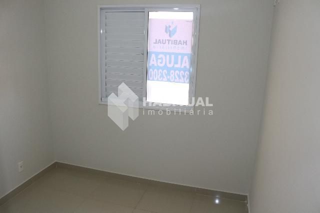 Apartamento_Aluguel