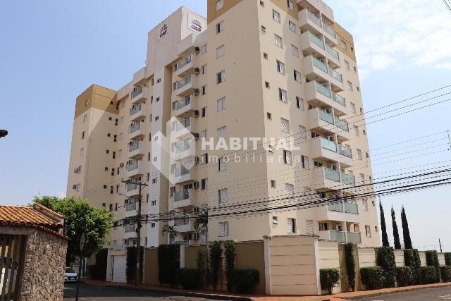 Apartamento_Aluguel