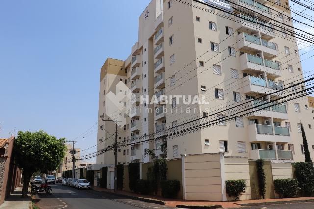 Apartamento_Aluguel