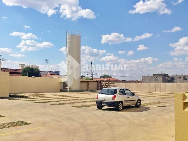 Apartamento_Aluguel