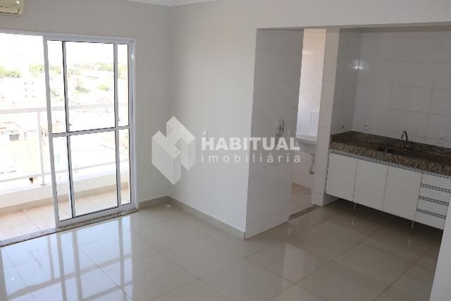 Apartamento_Aluguel