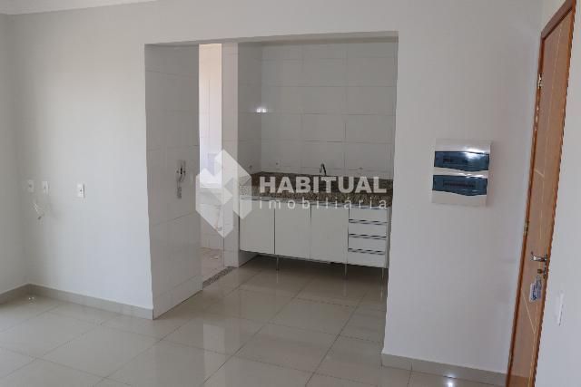 Apartamento_Aluguel