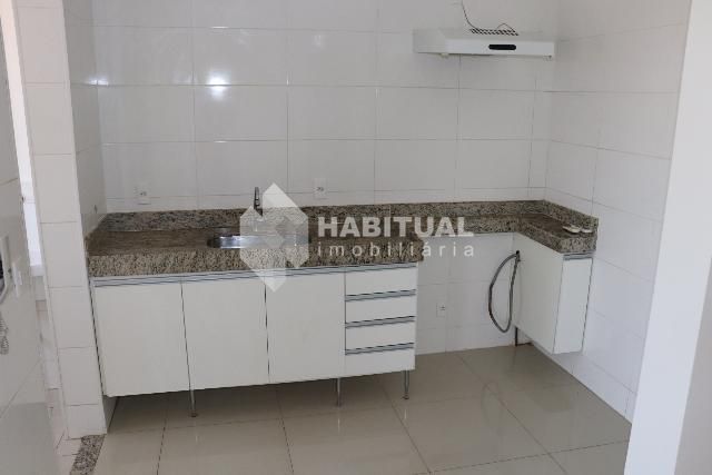 Apartamento_Aluguel