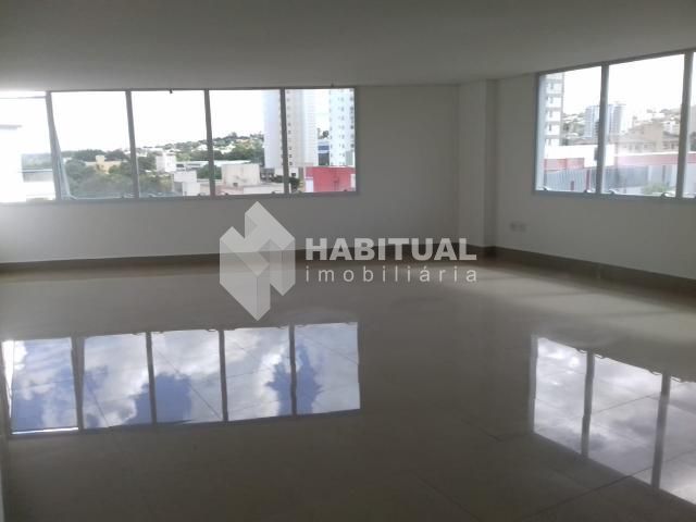 Sala_Aluguel