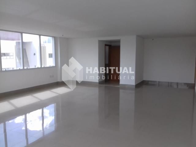 Sala_Aluguel