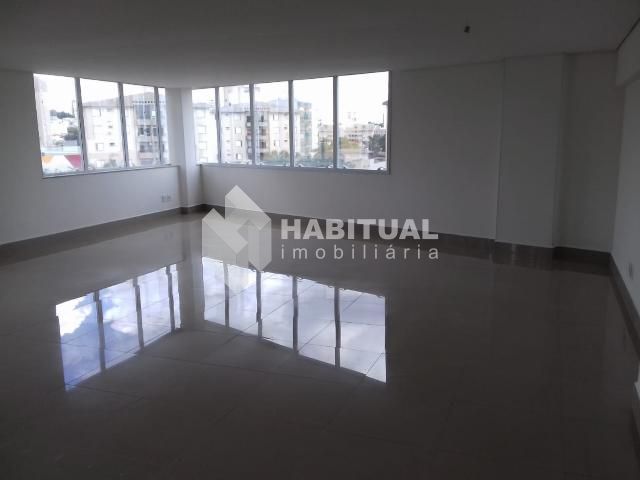 Sala_Aluguel