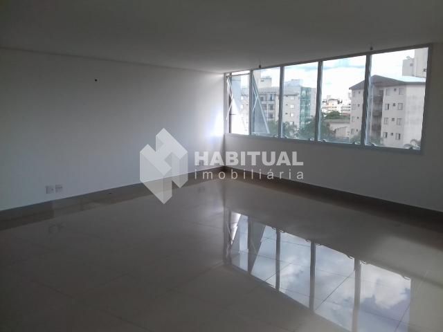 Sala_Aluguel