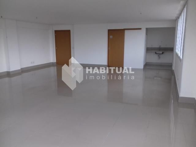 Sala_Aluguel