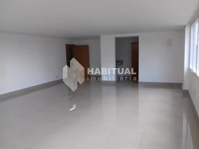 Sala_Aluguel
