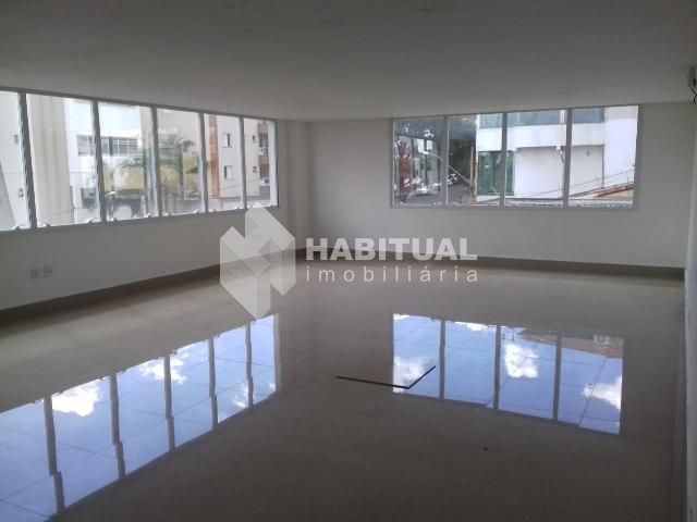 Sala_Aluguel