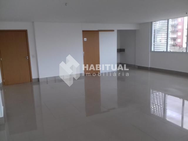 Sala_Aluguel