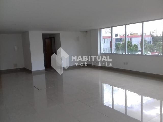 Sala_Aluguel