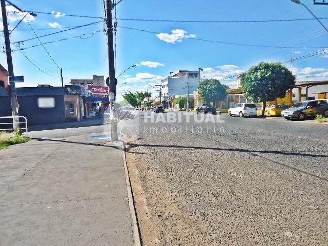 Loja_Aluguel