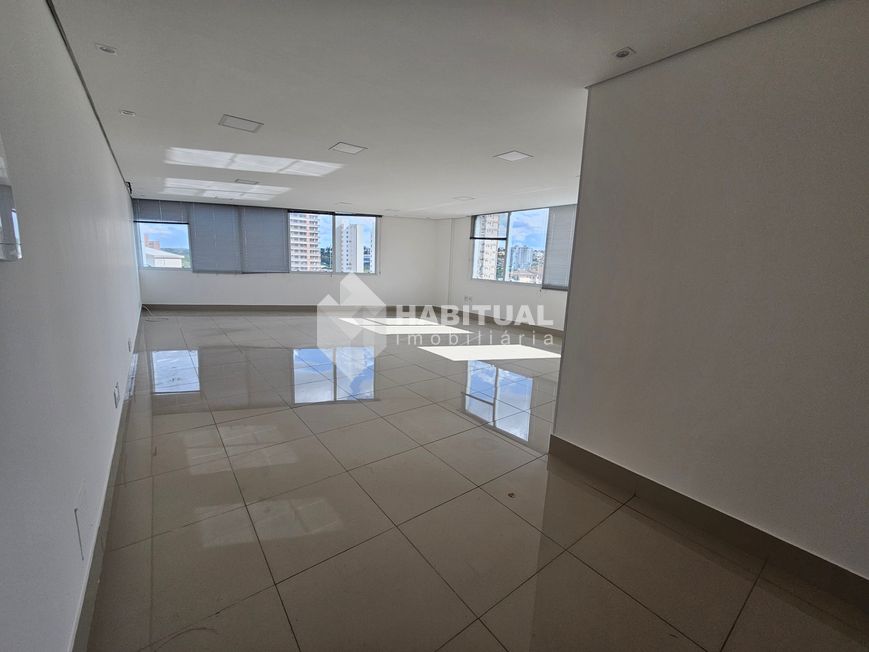Sala_Aluguel