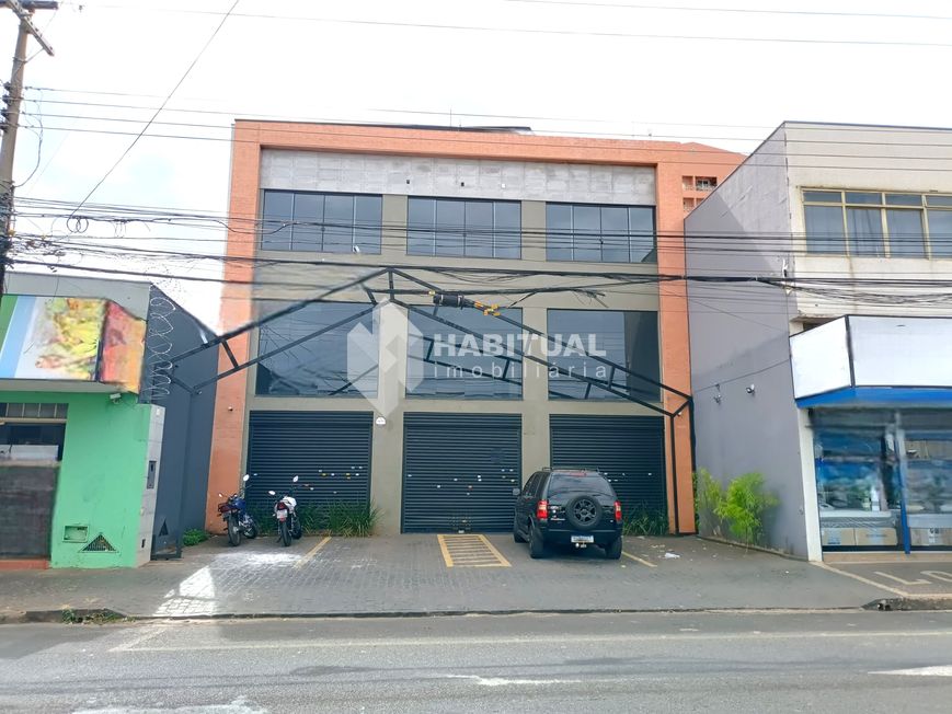 Prédio_Aluguel