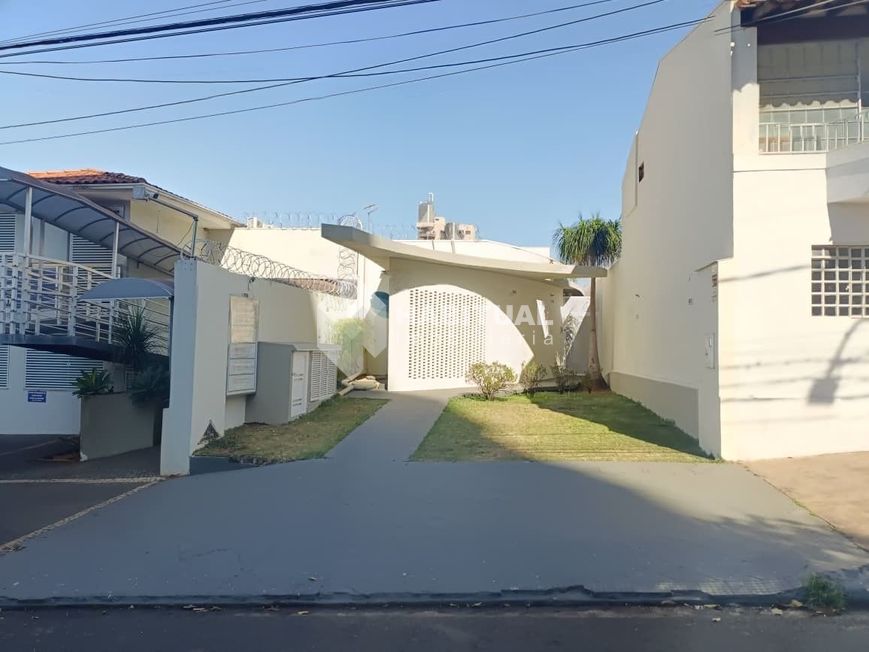Casa_Aluguel