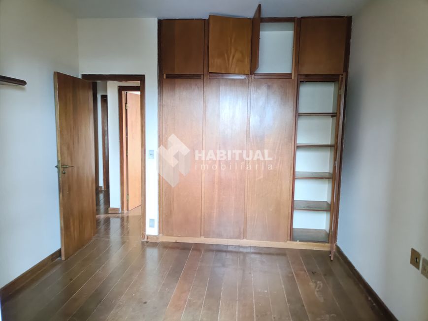 Apartamento_Aluguel