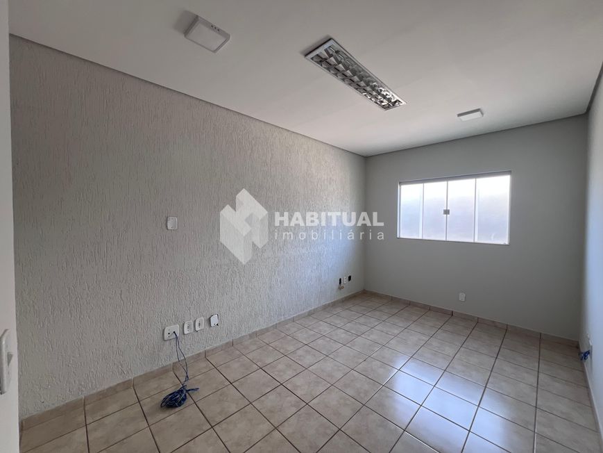 Casa_Aluguel