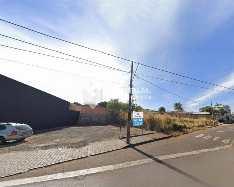 Terreno_Aluguel