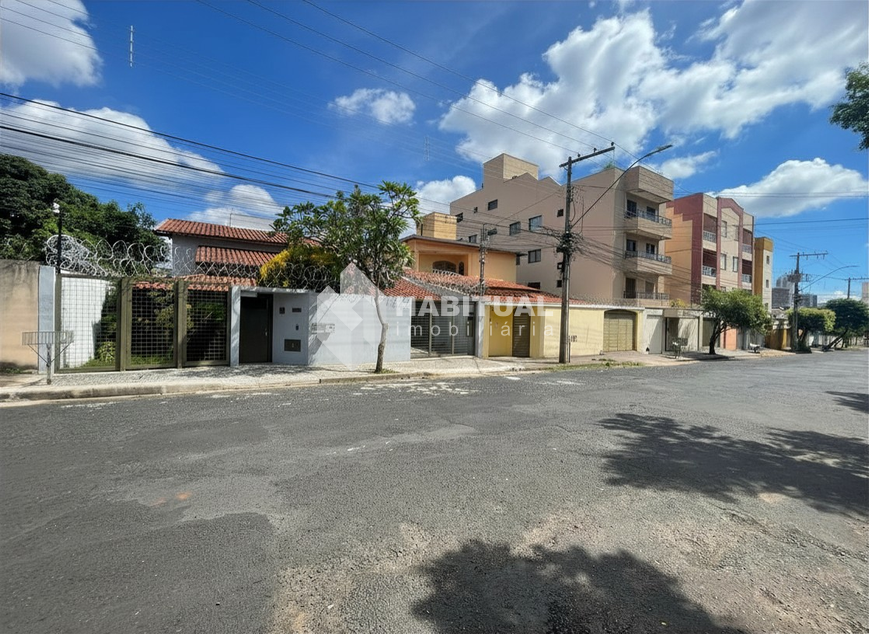 Casa_Aluguel