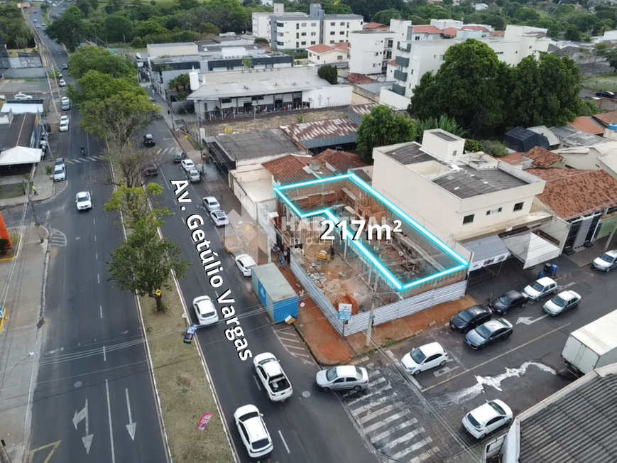 Loja_Aluguel