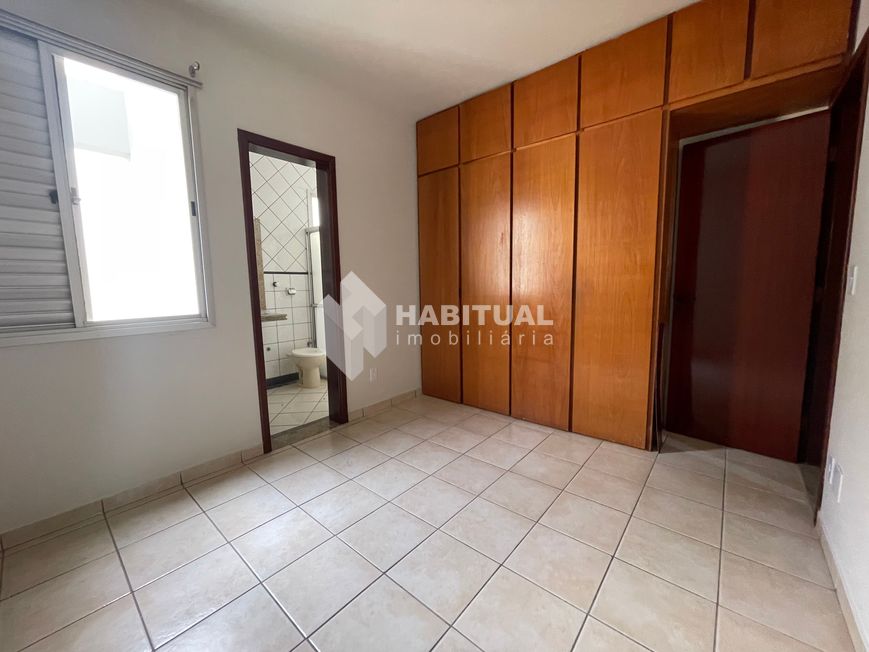 Apartamento_Aluguel