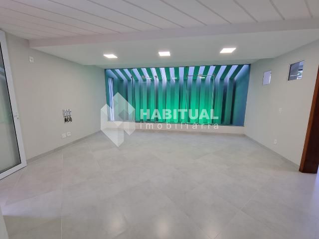 Casa_Aluguel