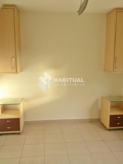 Apartamento_Aluguel